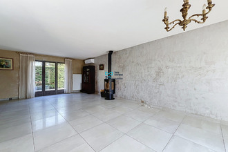 achat maison l-union 31240