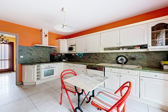 achat maison l-union 31240