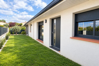 achat maison l-union 31240