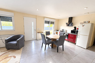 achat maison l-union 31240
