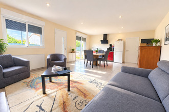 achat maison l-union 31240