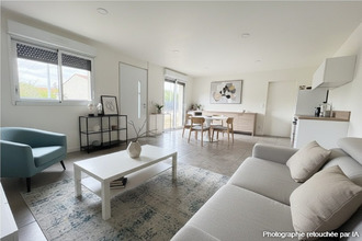 achat maison l-union 31240
