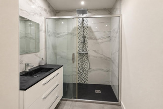 achat maison l-union 31240