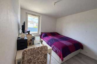achat maison l-union 31240