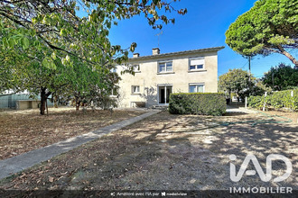 achat maison l-union 31240
