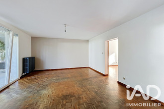 achat maison l-union 31240
