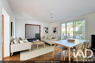 achat maison l-union 31240