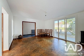 achat maison l-union 31240