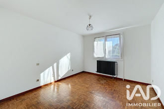 achat maison l-union 31240