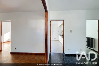 achat maison l-union 31240
