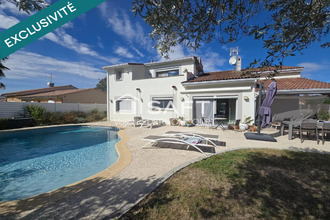achat maison l-union 31240
