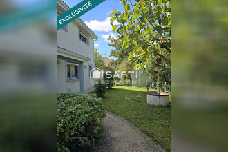 achat maison l-union 31240