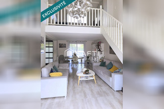 achat maison l-union 31240