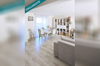 achat maison l-union 31240