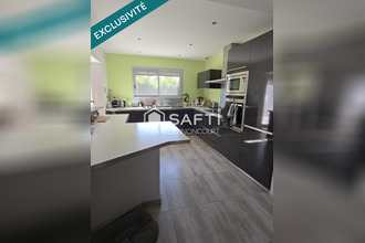 achat maison l-union 31240