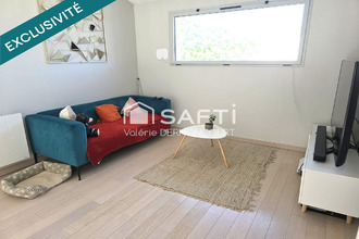 achat maison l-union 31240