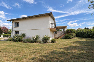 achat maison l-union 31240