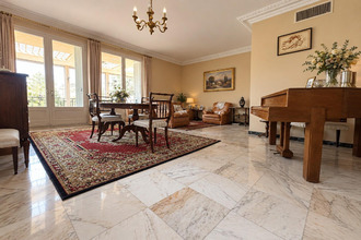 achat maison l-union 31240