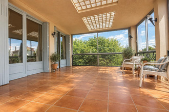 achat maison l-union 31240