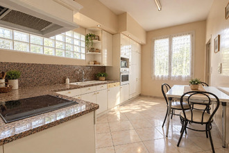 achat maison l-union 31240