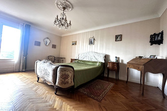 achat maison l-union 31240