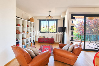 achat maison l-union 31240