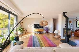 achat maison l-union 31240