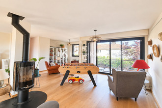 achat maison l-union 31240