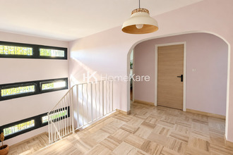 achat maison l-union 31240