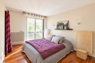 achat maison l-union 31240