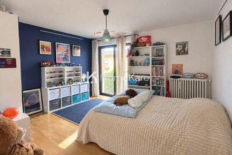 achat maison l-union 31240