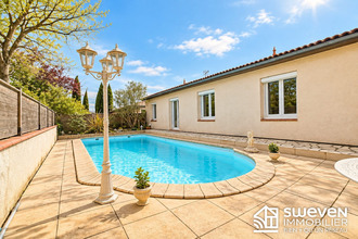 achat maison l-union 31240