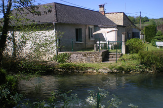 achat maison la-bachellerie 24210