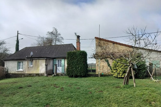 achat maison la-bachellerie 24210