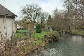 achat maison la-bachellerie 24210