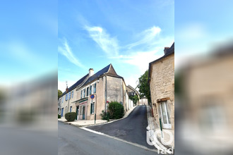 achat maison la-bachellerie 24210