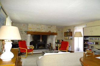 achat maison la-bachellerie 24210