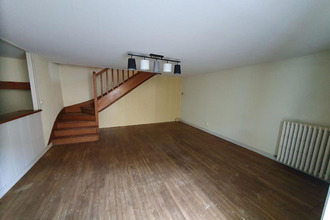 achat maison la-bachellerie 24210