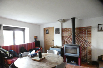 achat maison la-bachellerie 24210