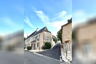 achat maison la-bachellerie 24210