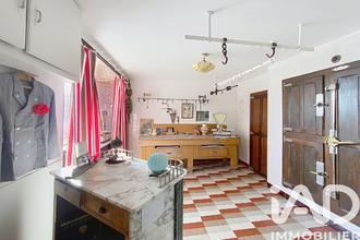achat maison la-bachellerie 24210