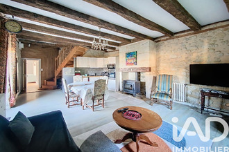 achat maison la-bachellerie 24210