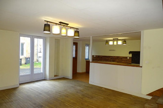 achat maison la-bachellerie 24210