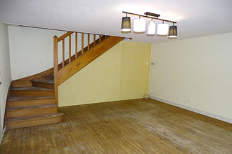 achat maison la-bachellerie 24210
