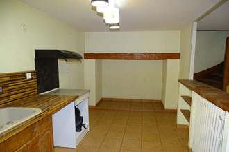 achat maison la-bachellerie 24210