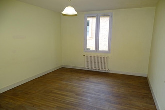 achat maison la-bachellerie 24210