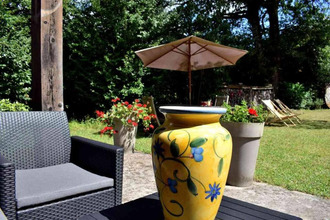 achat maison la-bachellerie 24210