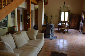 achat maison la-bachellerie 24210