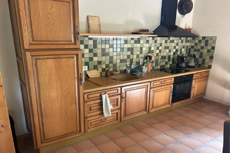 achat maison la-bachellerie 24210
