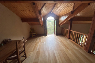 achat maison la-bachellerie 24210
